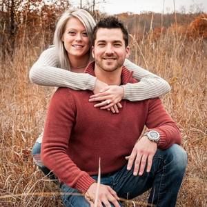 Meet your Posher, Alanna